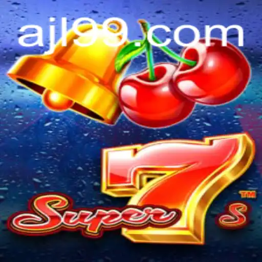 Exploring the Exciting World of Super7s: A Fresh Spin on Classic Gaming