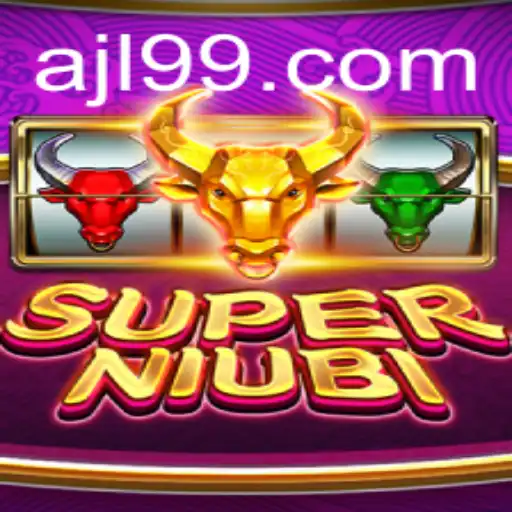 Discover the Exciting World of SuperNiubi: A Detailed Introduction and Guide