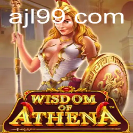 Unveiling WisdomofAthena: Dive into a World of Strategy and Insight