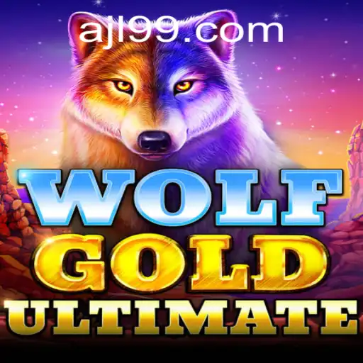 Exploring WolfGoldUltimate: A Comprehensive Guide