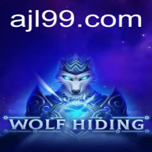Unveiling the Thrilling World of WolfHiding: A Journey into Strategic Survival