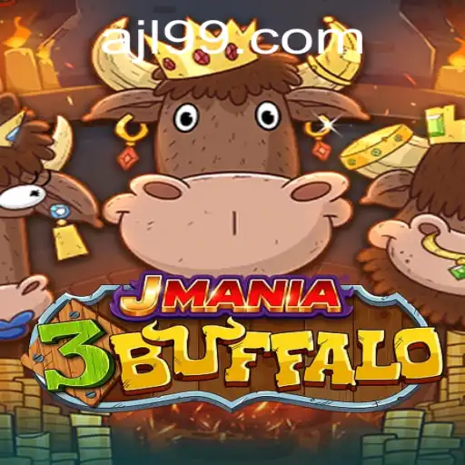 Exploring the Thrilling World of JMania3Buffalo