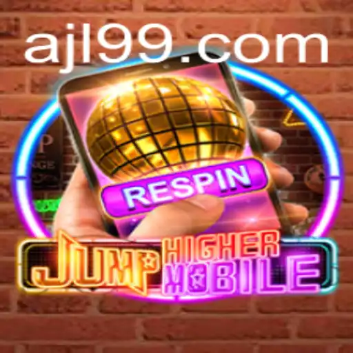 JumpHighermobile: The Game Taking the Mobile World by Storm