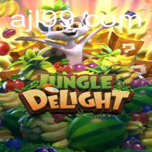 JungleDelight: Exploring the Adventures of Virtual Wilderness