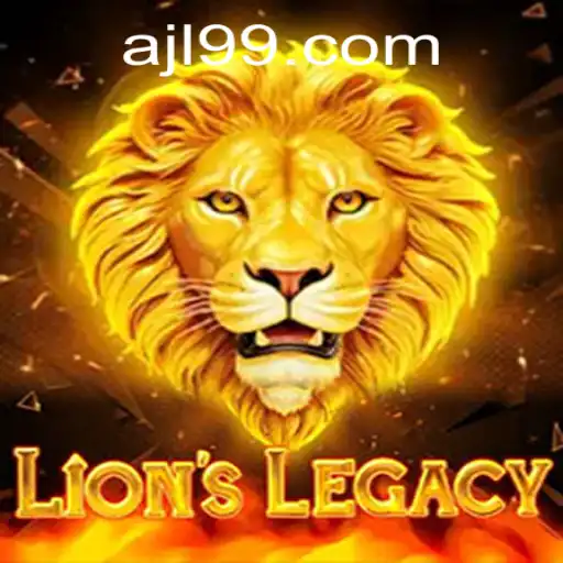 LionsLegacy: A Journey Through the Kingdom