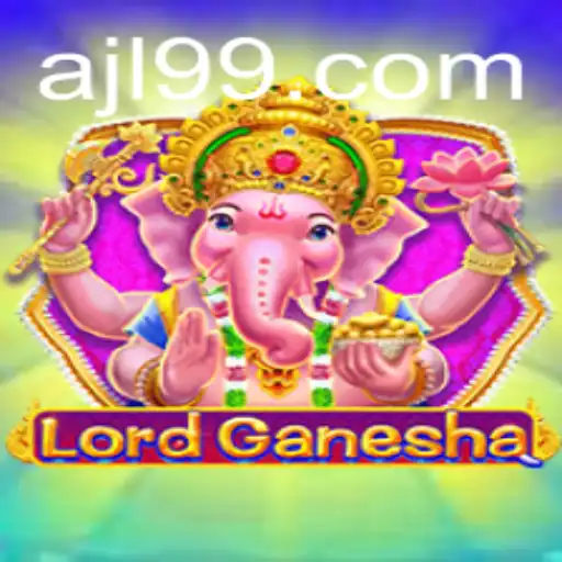 Discovering the Enchanting World of LordGanesha: A Game of Myths and Legends