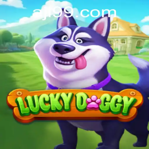 Exploring the World of LuckyDoggy: Game Description, Introduction, and Rules