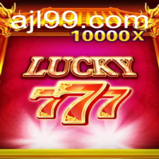 Discover the Excitement of 'LuckySeven': An In-depth Look at the Game of Luck and Strategy