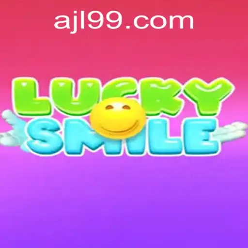 Exploring the Exciting World of LuckySmile: The Game Revolutionizing Engagement