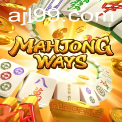 Exploring MahjongWays: The World of Intrigue and Strategy
