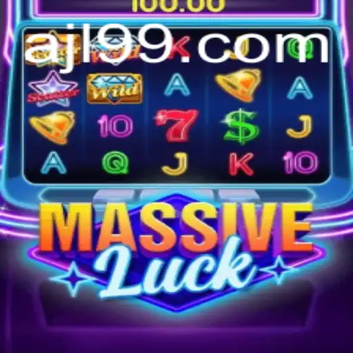 Dive into the World of MassiveLuck: Exploring the Intricacies of jl99