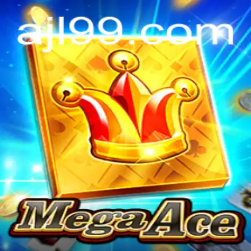 MegaAce: The Game Changing Adventure