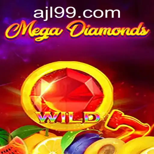 Exploring the Enchanting World of MegaDiamond: The Thrilling New Game