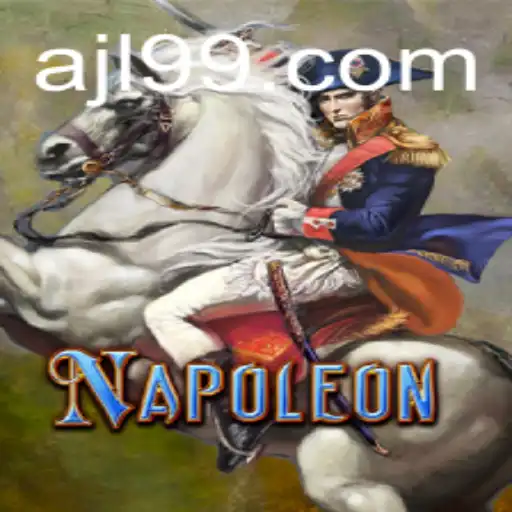 Napoleon: The Timeless Card Game with a Modern Twist