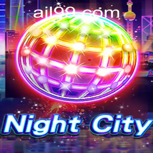 Dive into the World of NightCity: Your Ultimate Gaming Guide