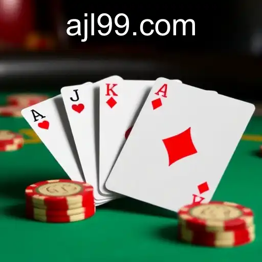 Exploring the World of Online Baccarat: A Deep Dive into the Popular Game