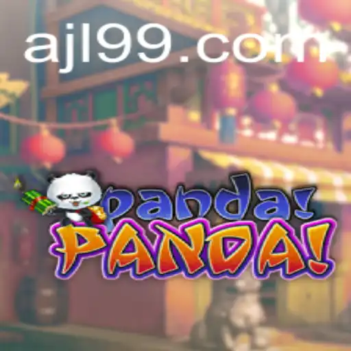 Unveiling PandaPanda: A Thrilling Adventure in Gaming