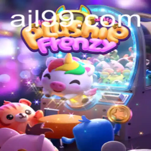 Discover the Excitement of PlushieFrenzy: A New Gaming Sensation