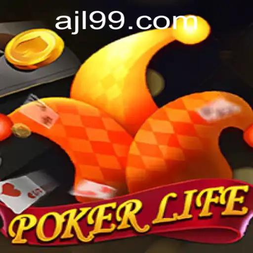 Exploring PokerLife: A Revolutionary Card Game with jl99