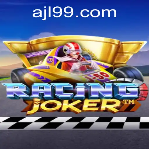 Exploring the Thrills of RacingJoker: A Dynamic Racing Adventure