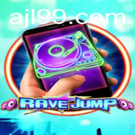 Exploring the Exciting World of RaveJumpmobile: A Thrilling Adventure Awaits