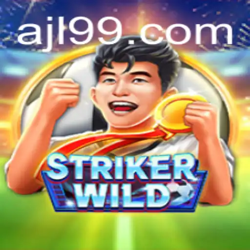 StrikerWILD: A Thrilling New Adventure in the Gaming World