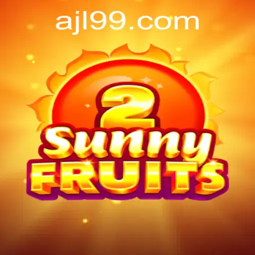 Exploring SunnyFruits2: A Vibrant Adventure into the Land of Fruity Fun