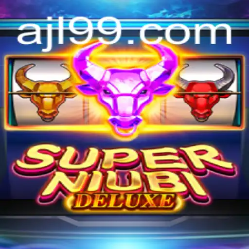 Exploring the Thrilling World of SuperNiubiDeluxe