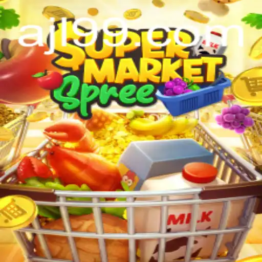 Unpacking the Exciting World of SupermarketSpree: A Comprehensive Guide