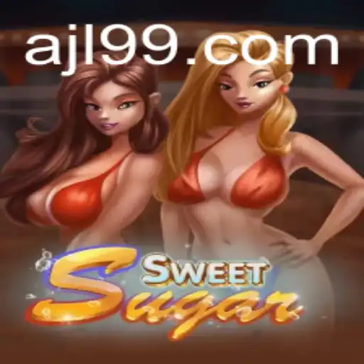 Unveiling SweetSugar: The Game That Redefines Entertainment