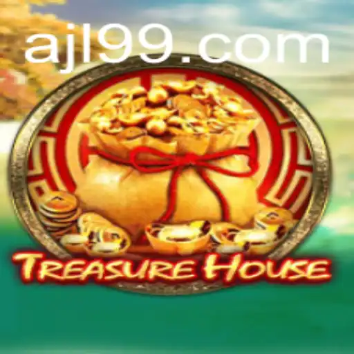 Unlock the Secrets of TreasureHouse: A Thrilling Adventure Awaits