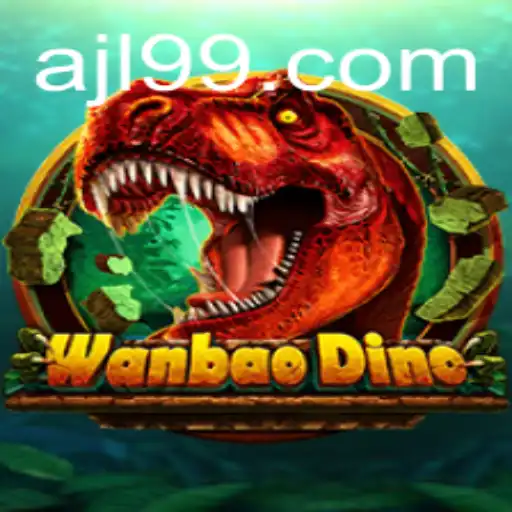 Exploring the Thrills of WanBaoDino: A Comprehensive Guide