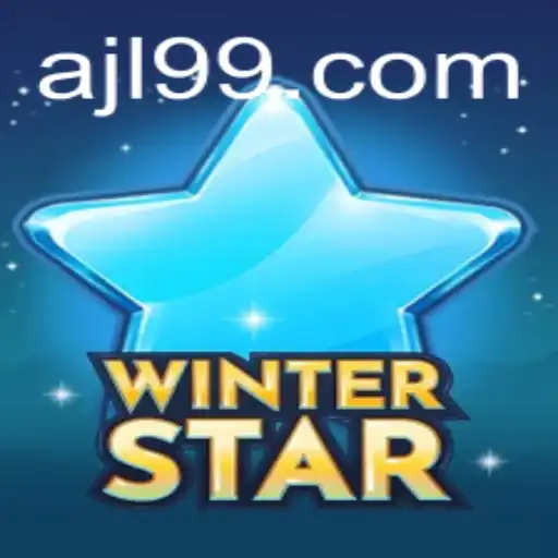 Explore the Thrilling Adventure of WinterStar: A Journey Through a Snow-Capped Fantasy
