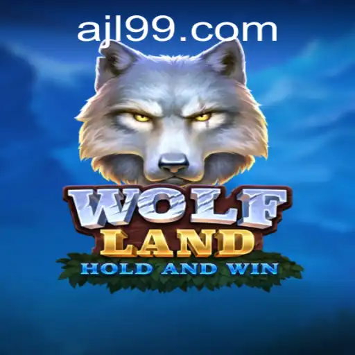 Unveiling WolfLand: A Journey Through Mysteries with jl99