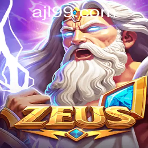 Zeus: Unveiling the Mysteries of the Game JL99